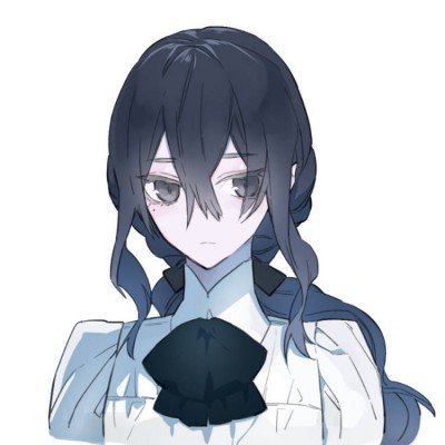 《堡垒之夜》也道歉：在线人数达81万致服务器瘫痪 