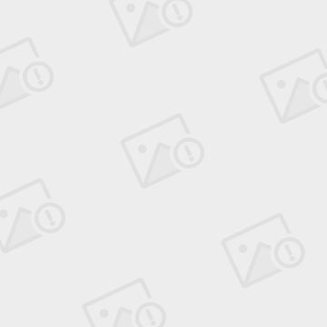 《急难先锋20》免安装中文正式版下载发布