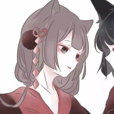 《真三8》海量截图和武将人设 美腿少女大战千军
