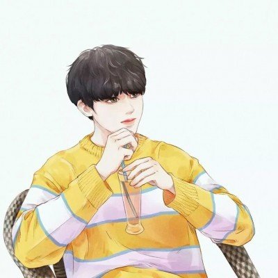 《AC起源》CPU负载高是因多重反盗版措施？育碧否认