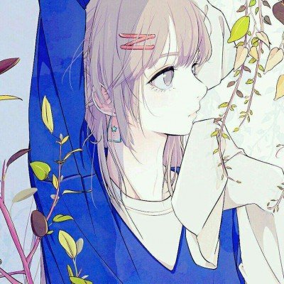 《怪物猎人：世界》新演示：三龙泥沼混战场面震撼